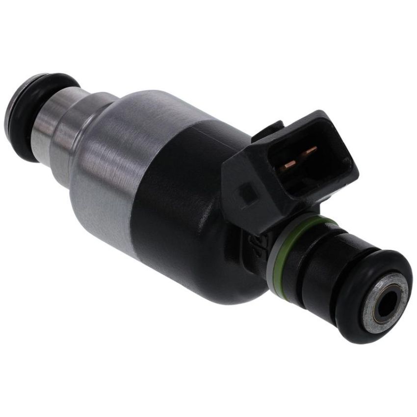 GB REMAN 842-12102 Reman Multi Port Fuel Injector