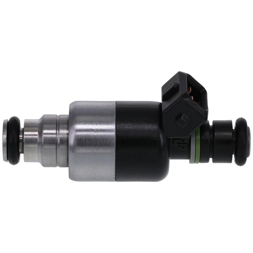GB REMAN 842-12102 Reman Multi Port Fuel Injector