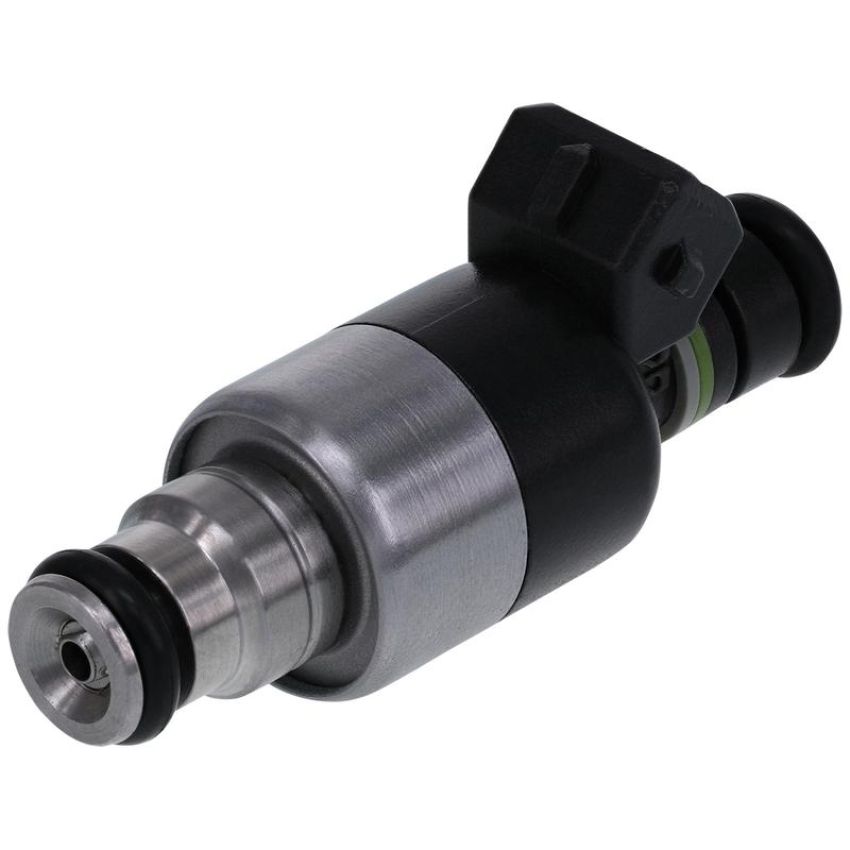 GB REMAN 842-12102 Reman Multi Port Fuel Injector