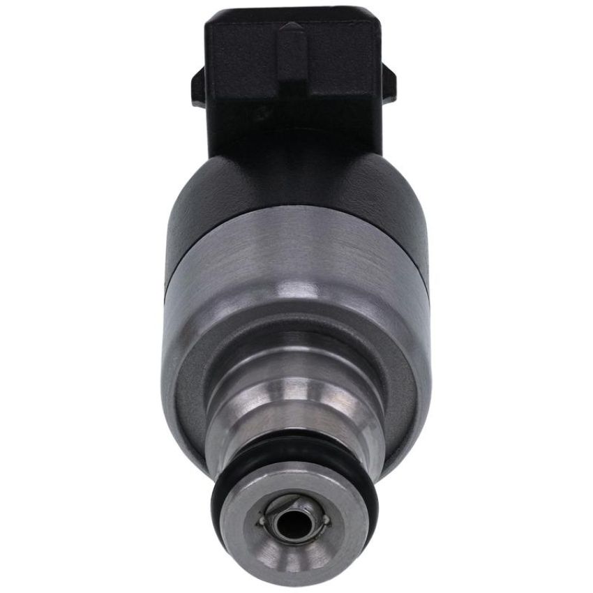 GB REMAN 842-12102 Reman Multi Port Fuel Injector