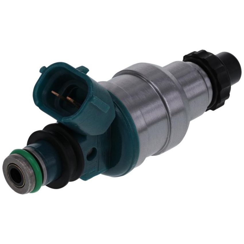GB REMAN 842-12106 Reman Multi Port Fuel Injector