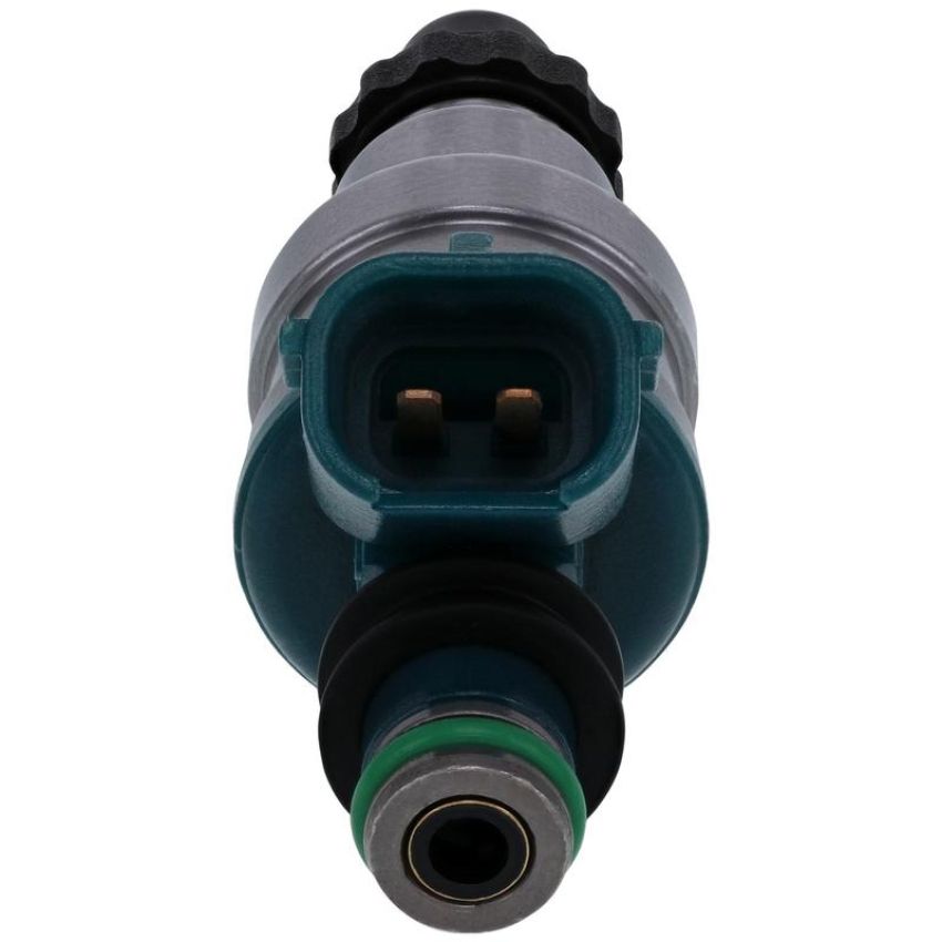 GB REMAN 842-12106 Reman Multi Port Fuel Injector