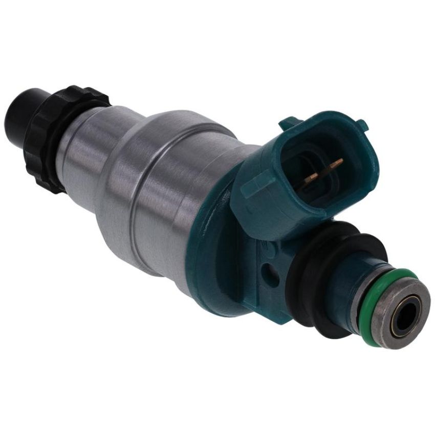 GB REMAN 842-12106 Reman Multi Port Fuel Injector