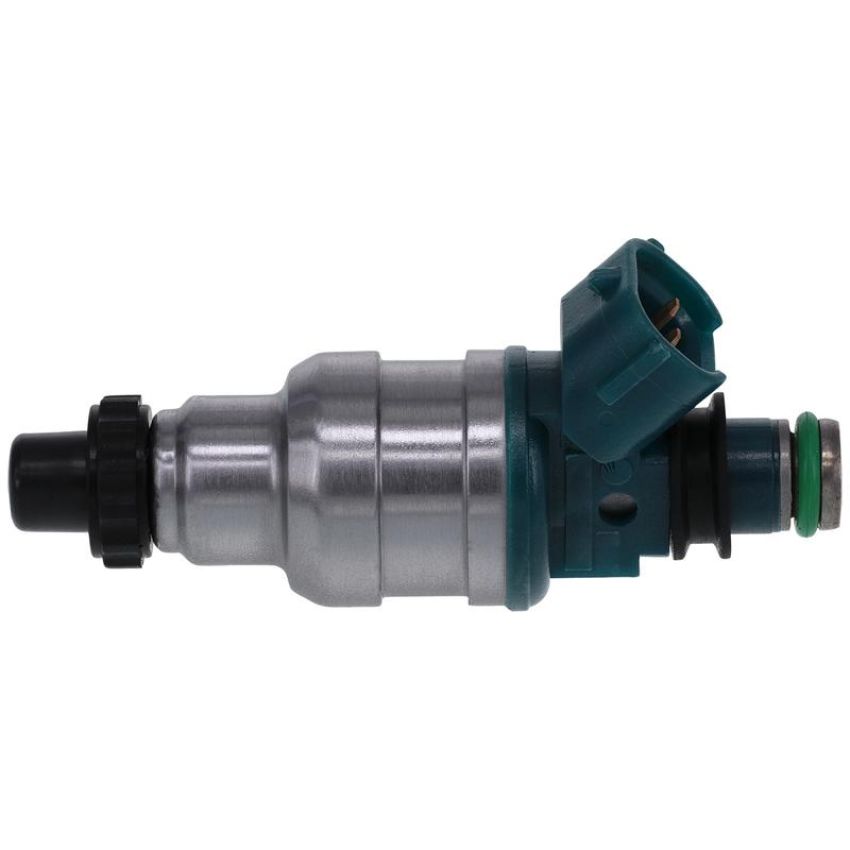 GB REMAN 842-12106 Reman Multi Port Fuel Injector