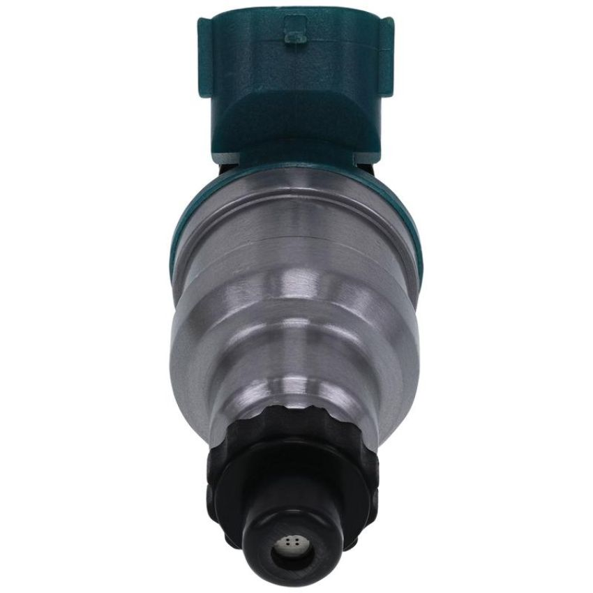 GB REMAN 842-12106 Reman Multi Port Fuel Injector