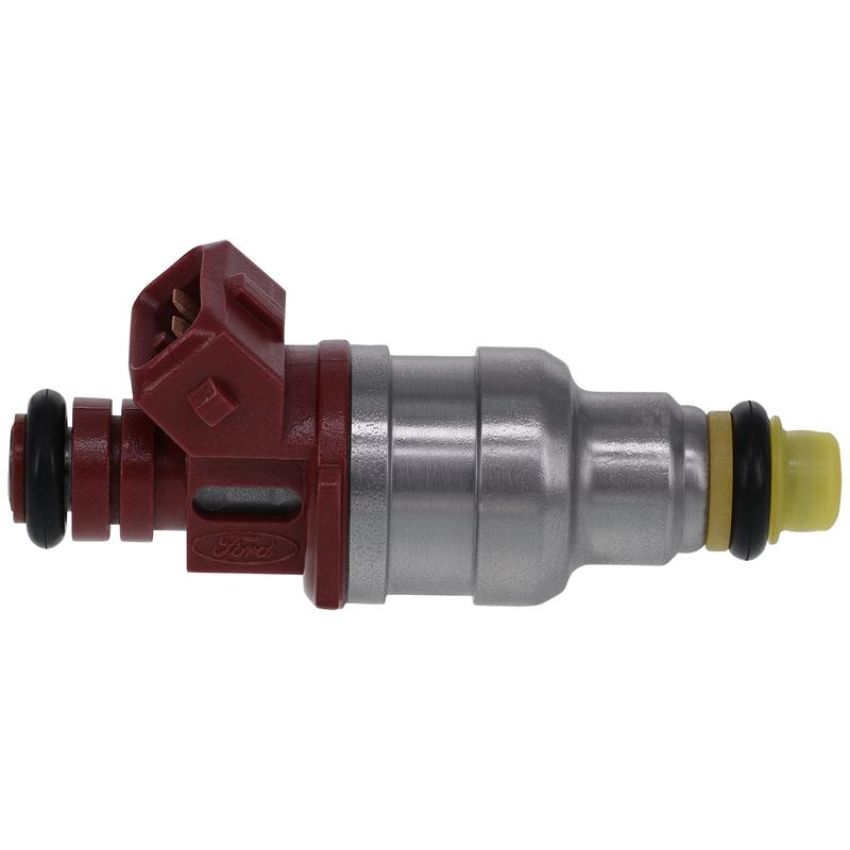 GB REMAN 842-12107 Reman Multi Port Fuel Injector