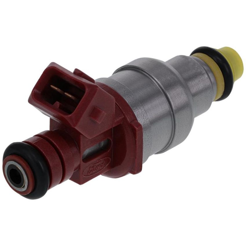GB REMAN 842-12107 Reman Multi Port Fuel Injector