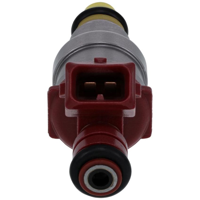 GB REMAN 842-12107 Reman Multi Port Fuel Injector