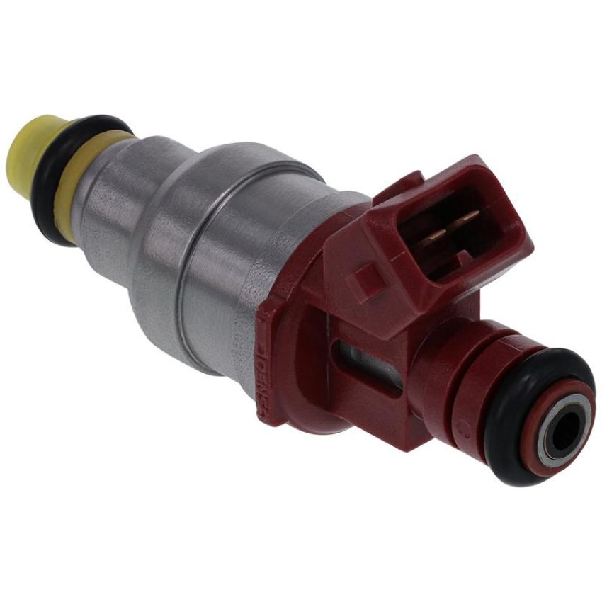 GB REMAN 842-12107 Reman Multi Port Fuel Injector