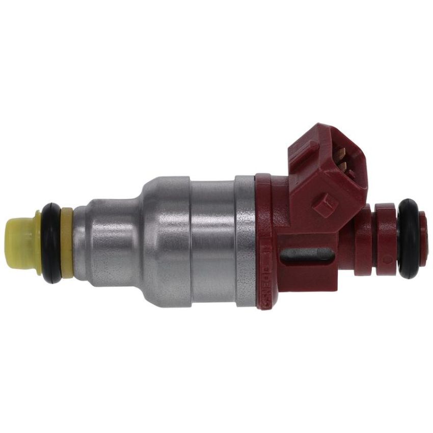 GB REMAN 842-12107 Reman Multi Port Fuel Injector