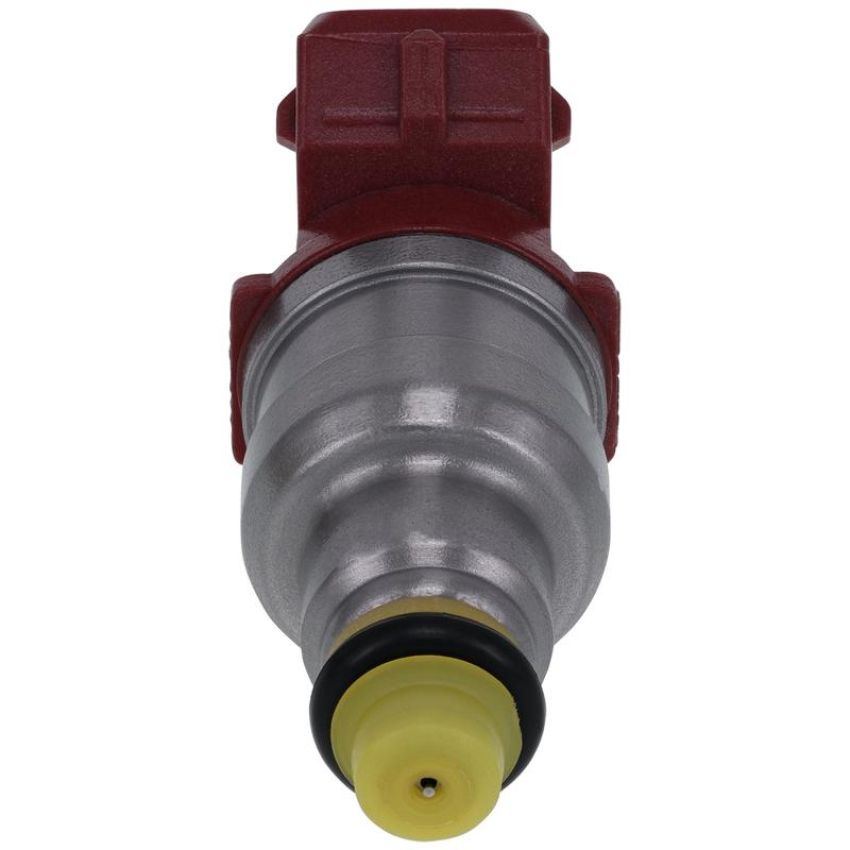 GB REMAN 842-12107 Reman Multi Port Fuel Injector