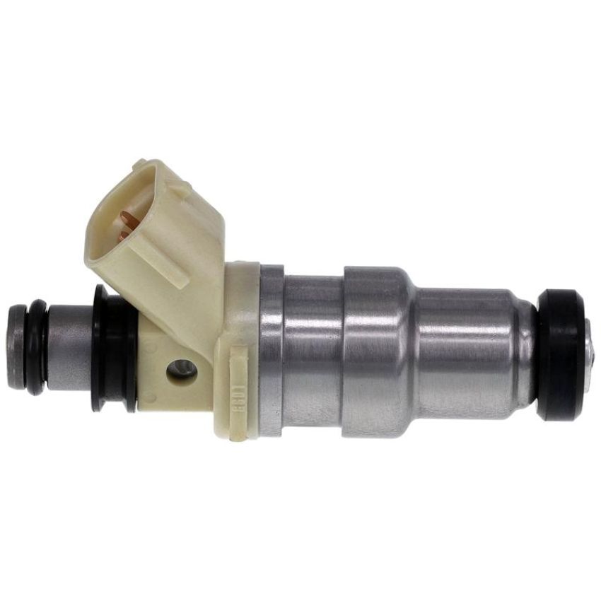 GB REMAN 842-12110 Reman Multi Port Fuel Injector