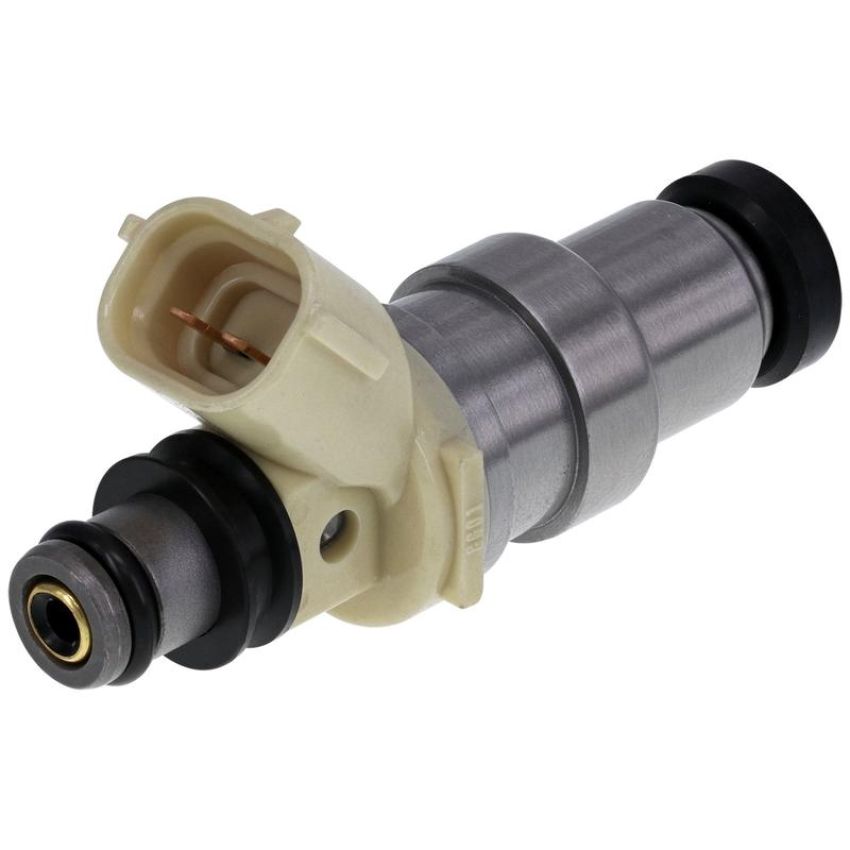 GB REMAN 842-12110 Reman Multi Port Fuel Injector