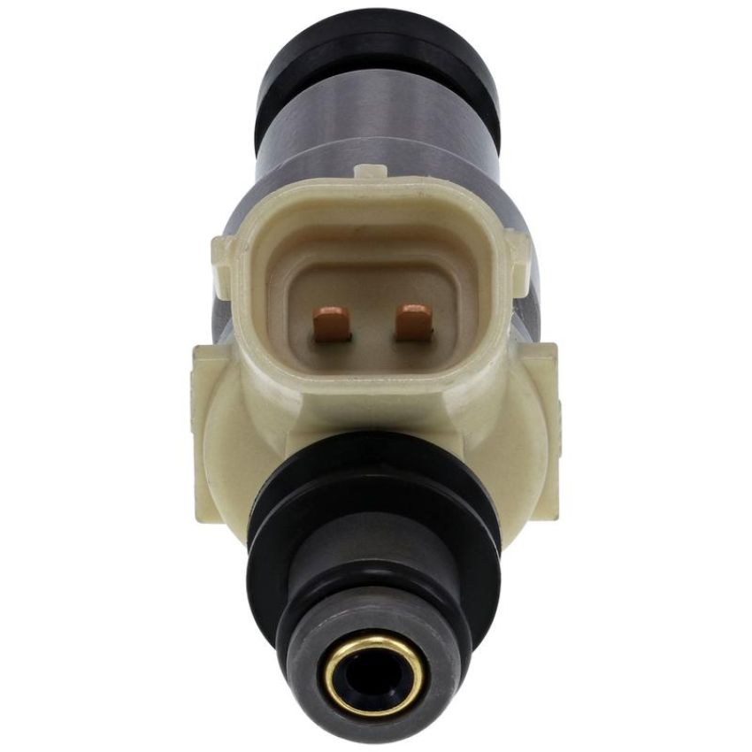 GB REMAN 842-12110 Reman Multi Port Fuel Injector