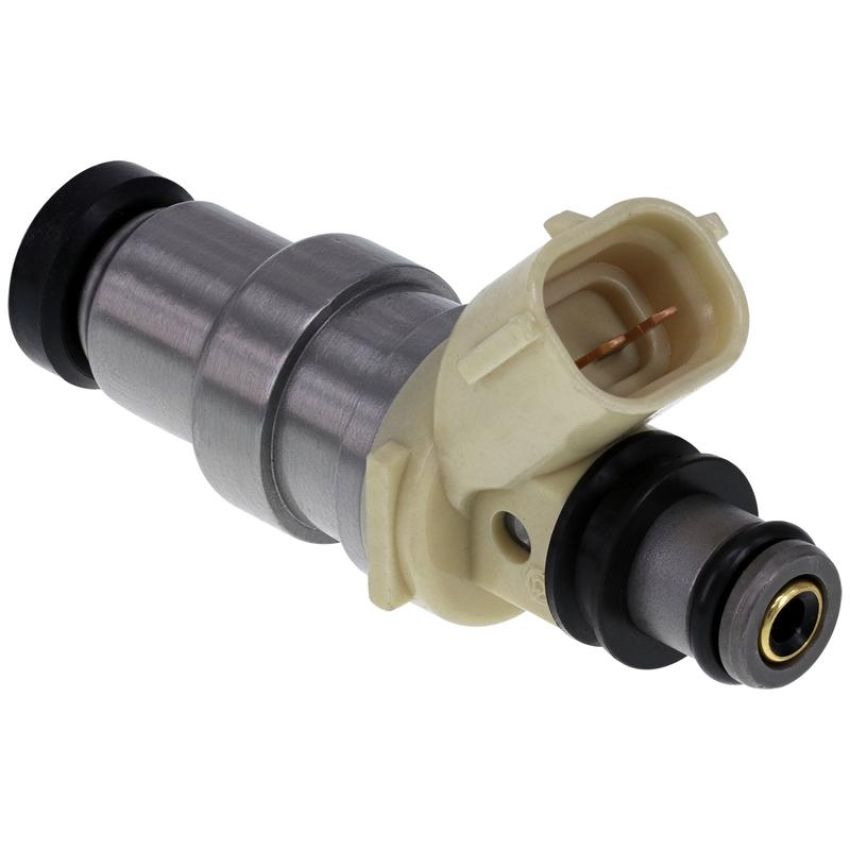 GB REMAN 842-12110 Reman Multi Port Fuel Injector