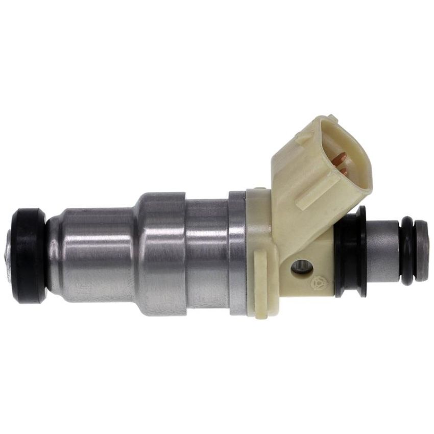 GB REMAN 842-12110 Reman Multi Port Fuel Injector