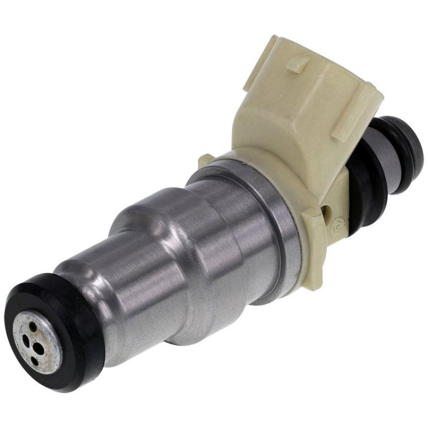 GB REMAN 842-12110 Reman Multi Port Fuel Injector
