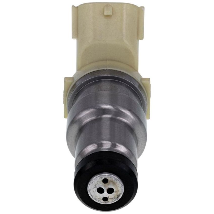GB REMAN 842-12110 Reman Multi Port Fuel Injector