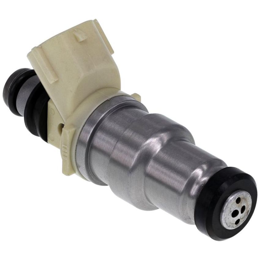 GB REMAN 842-12110 Reman Multi Port Fuel Injector