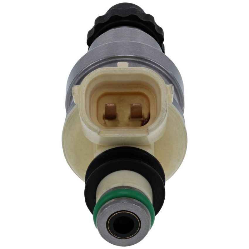 GB REMAN 842-12111 Reman Multi Port Fuel Injector