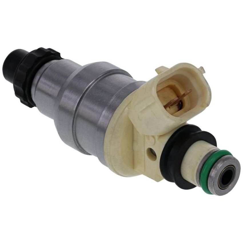 GB REMAN 842-12111 Reman Multi Port Fuel Injector