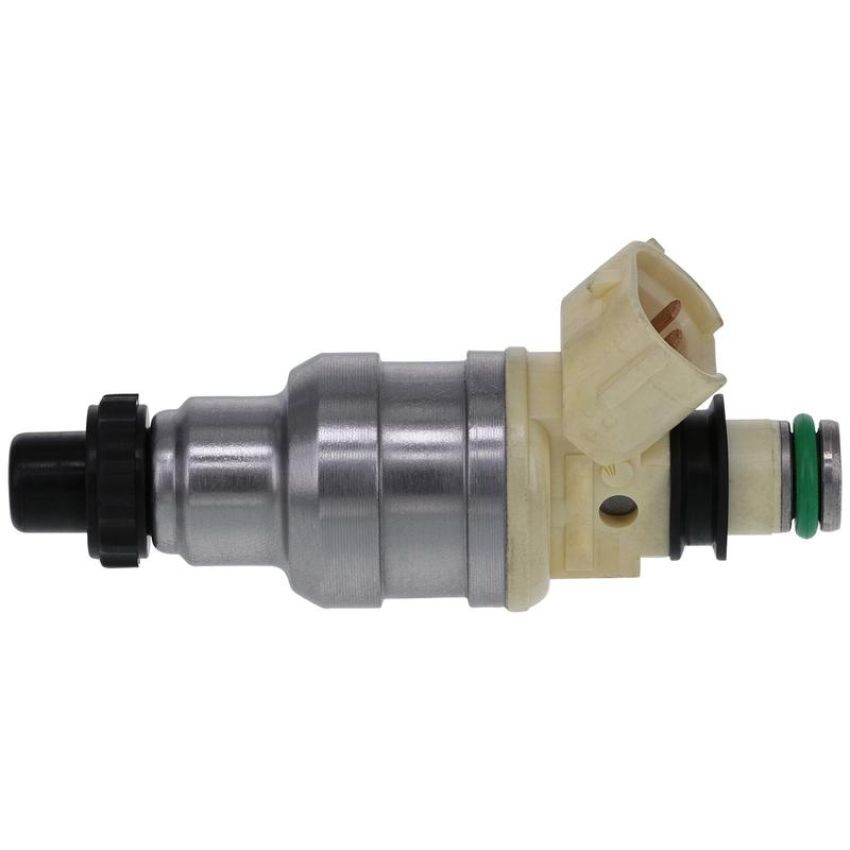 GB REMAN 842-12111 Reman Multi Port Fuel Injector