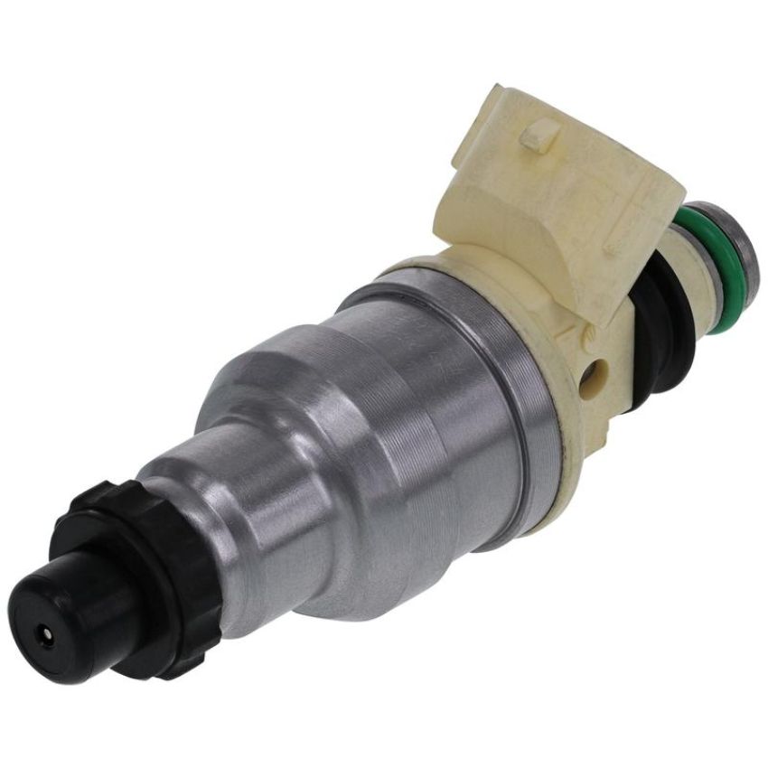 GB REMAN 842-12111 Reman Multi Port Fuel Injector