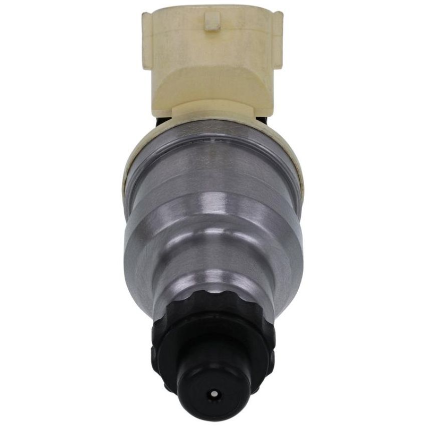 GB REMAN 842-12111 Reman Multi Port Fuel Injector