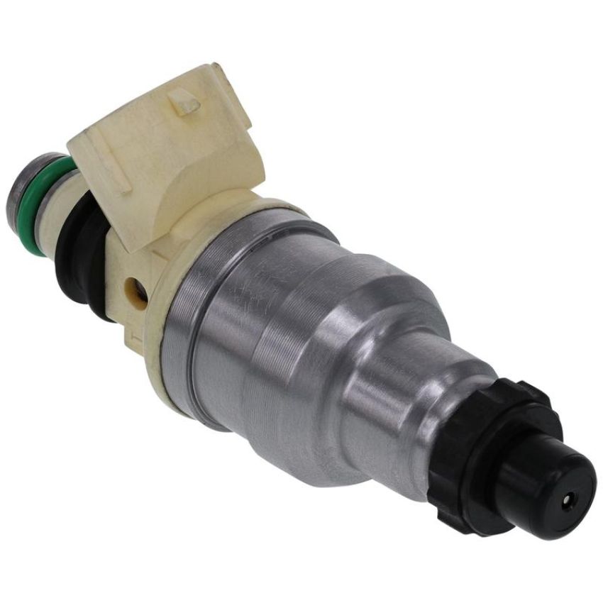 GB REMAN 842-12111 Reman Multi Port Fuel Injector