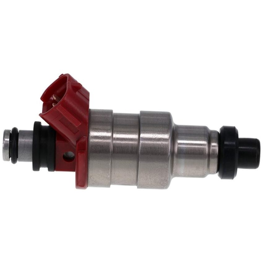 GB REMAN 842-12112 Reman Multi Port Fuel Injector
