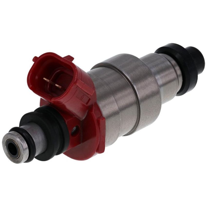 GB REMAN 842-12112 Reman Multi Port Fuel Injector