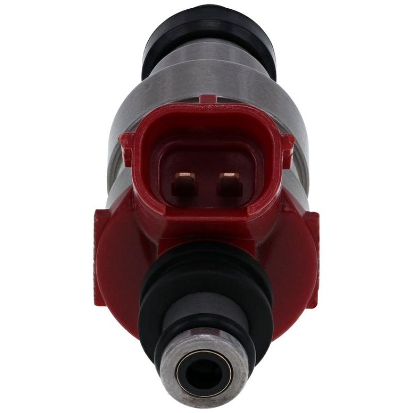 GB REMAN 842-12112 Reman Multi Port Fuel Injector