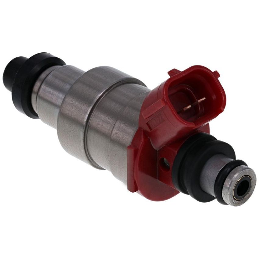 GB REMAN 842-12112 Reman Multi Port Fuel Injector