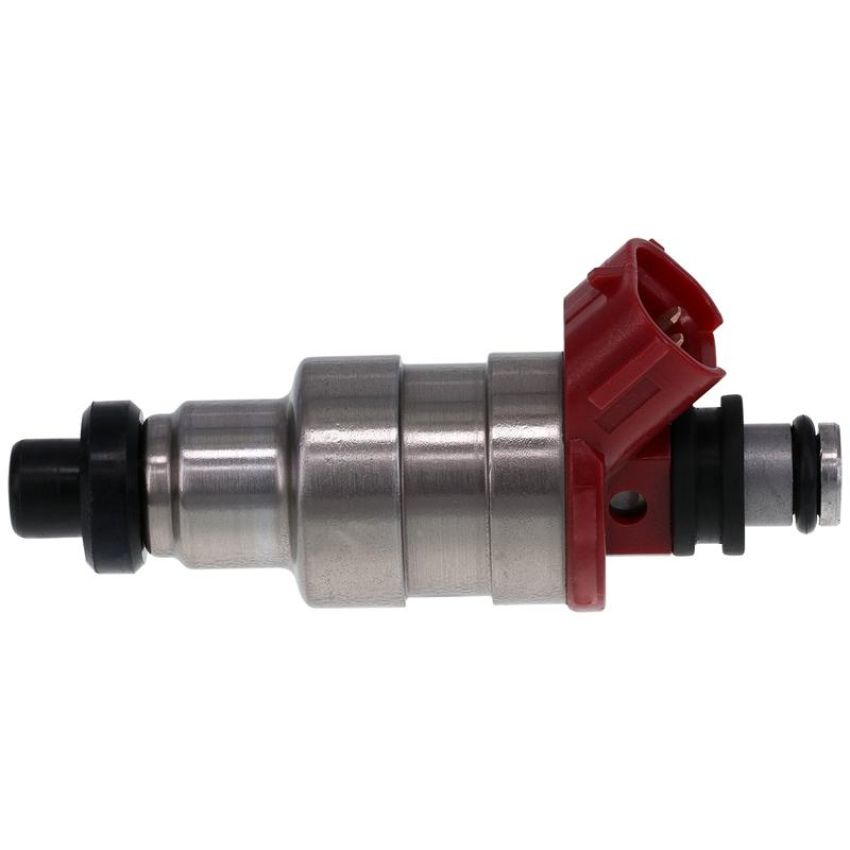 GB REMAN 842-12112 Reman Multi Port Fuel Injector