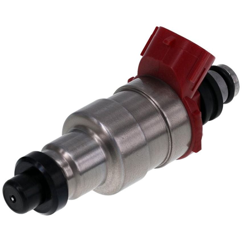 GB REMAN 842-12112 Reman Multi Port Fuel Injector