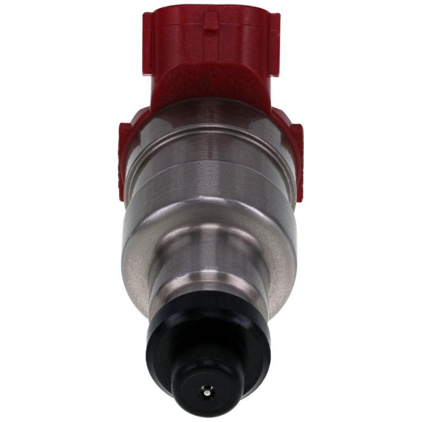 GB REMAN 842-12112 Reman Multi Port Fuel Injector