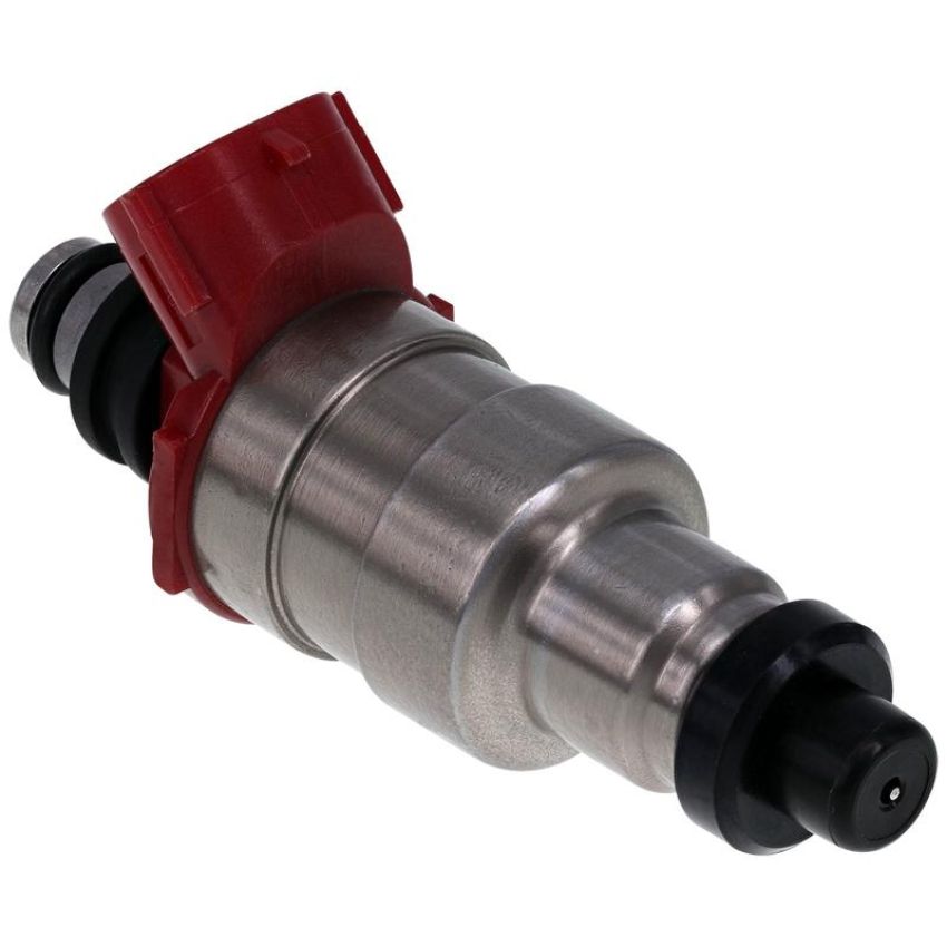 GB REMAN 842-12112 Reman Multi Port Fuel Injector