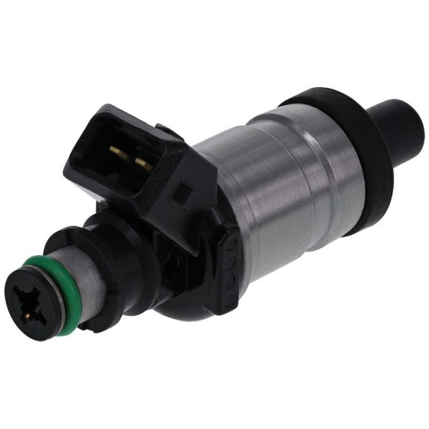 GB REMAN 842-12113 Reman Multi Port Fuel Injector
