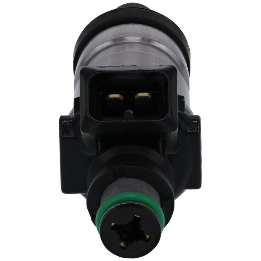 GB REMAN 842-12113 Reman Multi Port Fuel Injector