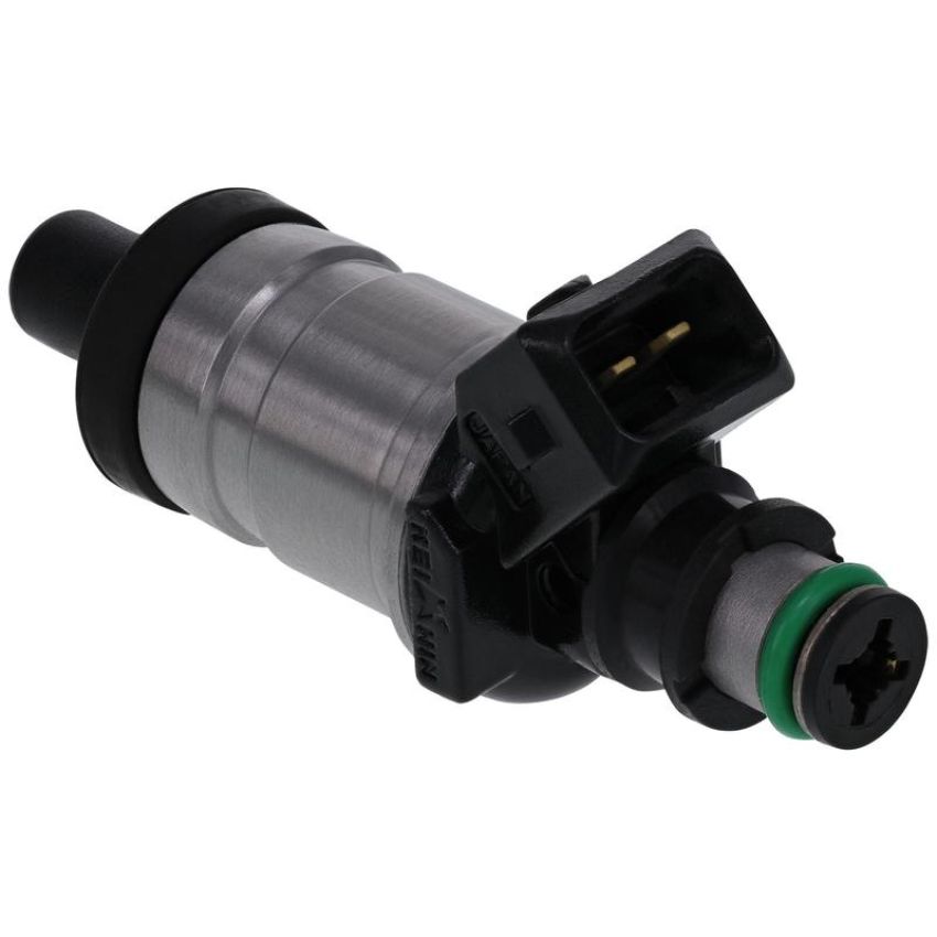 GB REMAN 842-12113 Reman Multi Port Fuel Injector