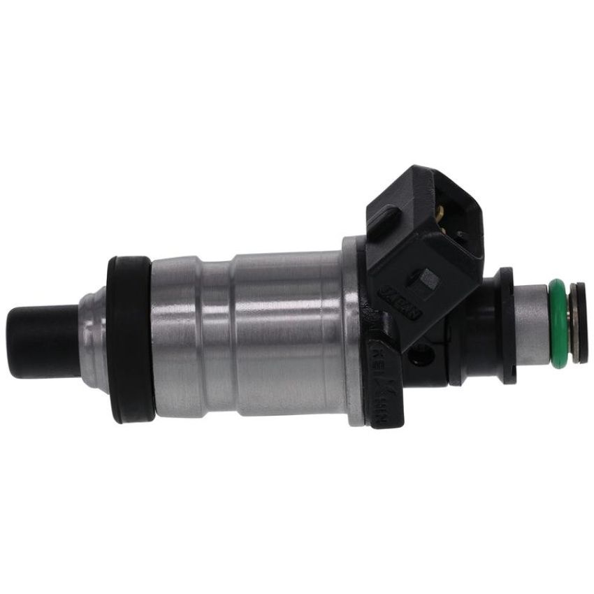 GB REMAN 842-12113 Reman Multi Port Fuel Injector