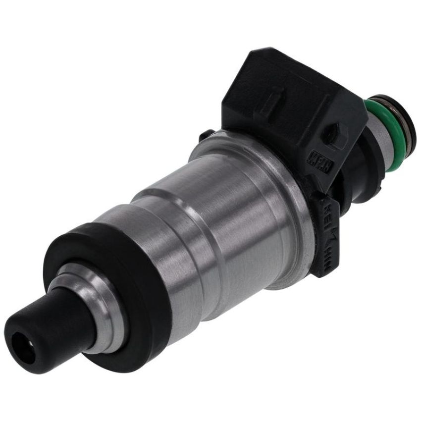 GB REMAN 842-12113 Reman Multi Port Fuel Injector