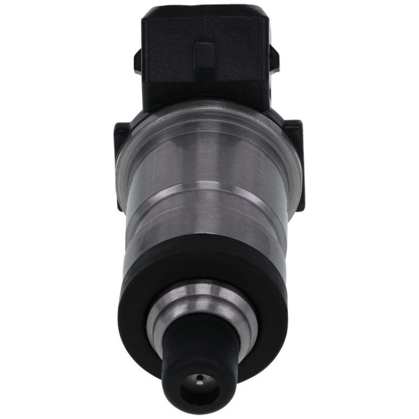 GB REMAN 842-12113 Reman Multi Port Fuel Injector