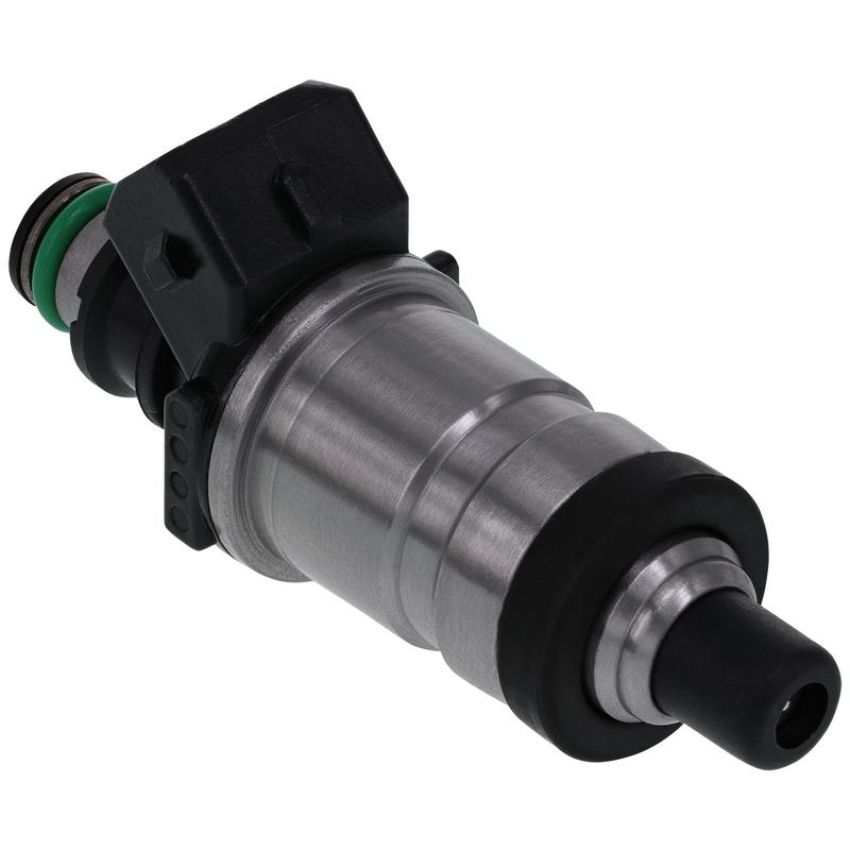 GB REMAN 842-12113 Reman Multi Port Fuel Injector