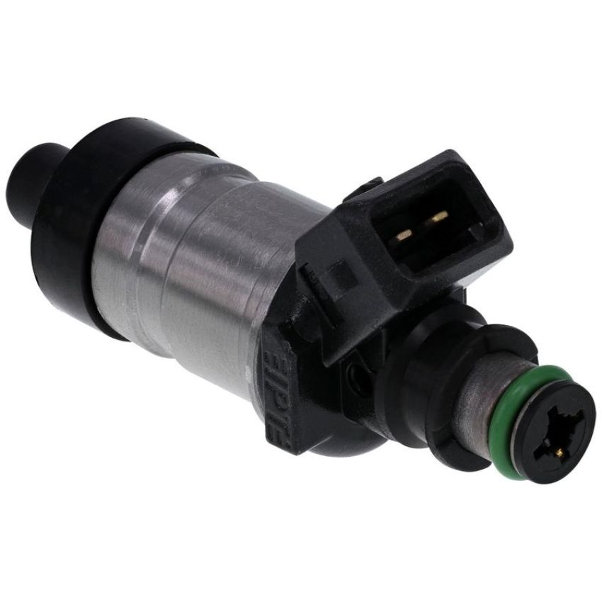 GB REMAN 842-12114 Reman Multi Port Fuel Injector