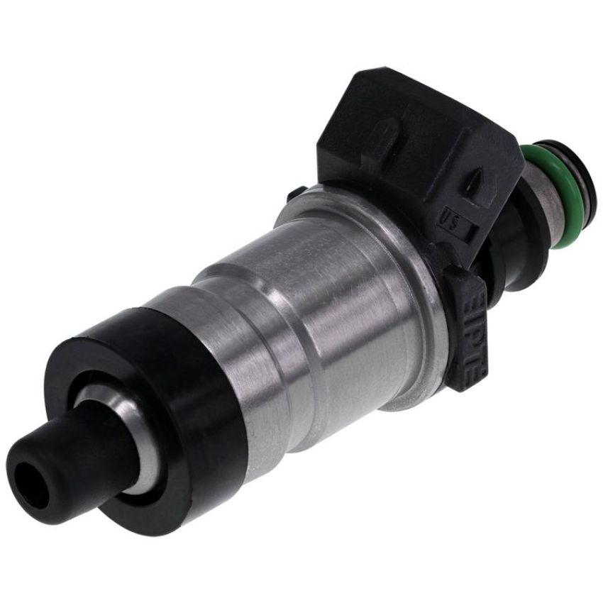 GB REMAN 842-12114 Reman Multi Port Fuel Injector