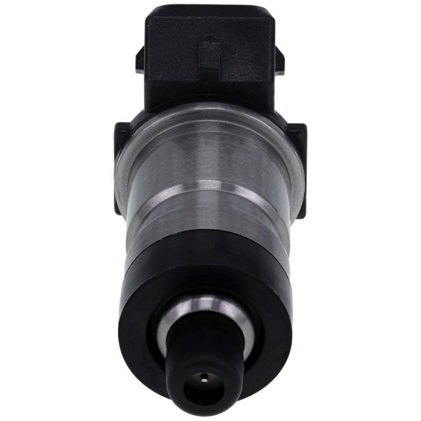 GB REMAN 842-12114 Reman Multi Port Fuel Injector