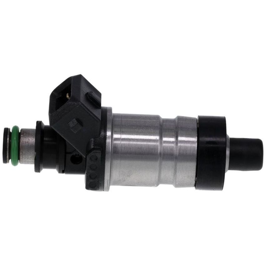 GB REMAN 842-12117 Reman Multi Port Fuel Injector