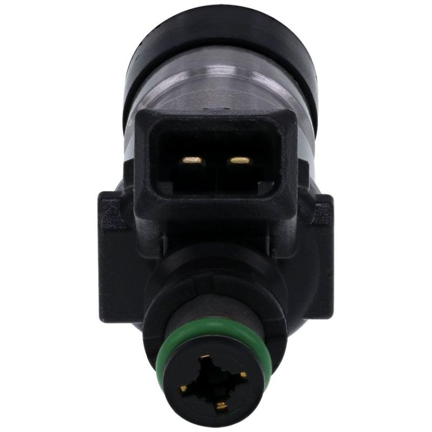 GB REMAN 842-12117 Reman Multi Port Fuel Injector