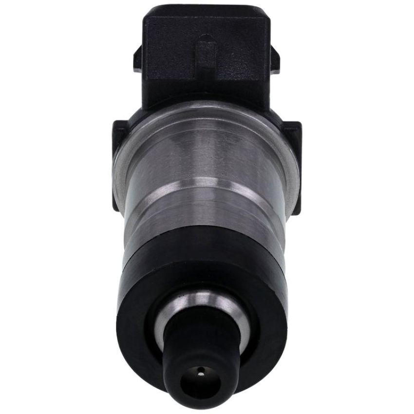 GB REMAN 842-12117 Reman Multi Port Fuel Injector